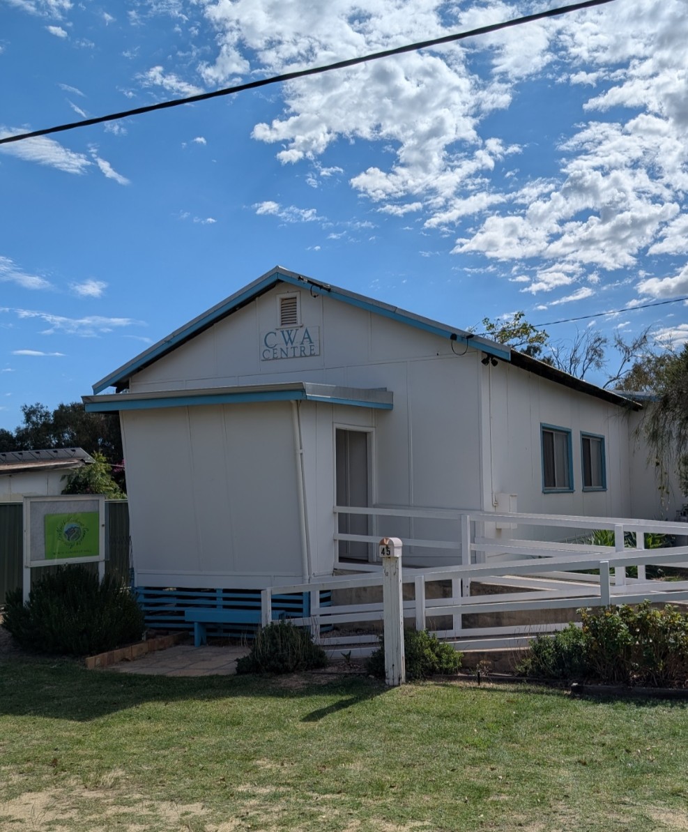 community-centre-cropped